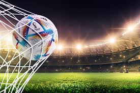 U17世界杯：奥地利2-0九人意大利晋级决赛，莫泽双响